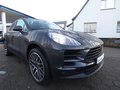Daumennagel 3 - Porsche Macan S Pano ACC 360° Leder 21 Zoll 4xSHZ Keyless