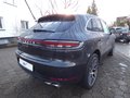 Daumennagel 5 - Porsche Macan S Pano ACC 360° Leder 21 Zoll 4xSHZ Keyless