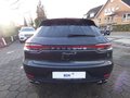 Daumennagel 6 - Porsche Macan S Pano ACC 360° Leder 21 Zoll 4xSHZ Keyless