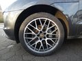 Daumennagel 26 - Porsche Macan S Pano ACC 360° Leder 21 Zoll 4xSHZ Keyless