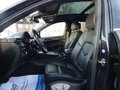 Daumennagel 10 - Porsche Macan S Pano ACC 360° Leder 21 Zoll 4xSHZ Keyless