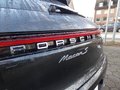 Daumennagel 9 - Porsche Macan S Pano ACC 360° Leder 21 Zoll 4xSHZ Keyless