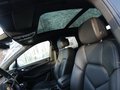 Daumennagel 11 - Porsche Macan S Pano ACC 360° Leder 21 Zoll 4xSHZ Keyless