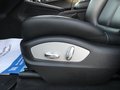 Daumennagel 12 - Porsche Macan S Pano ACC 360° Leder 21 Zoll 4xSHZ Keyless