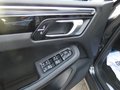 Daumennagel 13 - Porsche Macan S Pano ACC 360° Leder 21 Zoll 4xSHZ Keyless
