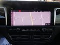 Daumennagel 14 - Porsche Macan S Pano ACC 360° Leder 21 Zoll 4xSHZ Keyless
