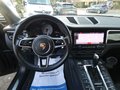 Daumennagel 15 - Porsche Macan S Pano ACC 360° Leder 21 Zoll 4xSHZ Keyless