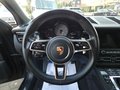 Daumennagel 16 - Porsche Macan S Pano ACC 360° Leder 21 Zoll 4xSHZ Keyless