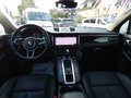 Daumennagel 19 - Porsche Macan S Pano ACC 360° Leder 21 Zoll 4xSHZ Keyless