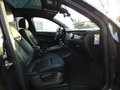 Daumennagel 22 - Porsche Macan S Pano ACC 360° Leder 21 Zoll 4xSHZ Keyless