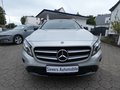 Daumennagel 3 - Mercedes-Benz GLA 250 Score! 7G-DCT Memory Pano Xenon Leder Navi