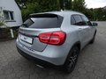 Daumennagel 6 - Mercedes-Benz GLA 250 Score! 7G-DCT Memory Pano Xenon Leder Navi