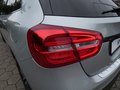 Daumennagel 12 - Mercedes-Benz GLA 250 Score! 7G-DCT Memory Pano Xenon Leder Navi