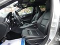 Daumennagel 13 - Mercedes-Benz GLA 250 Score! 7G-DCT Memory Pano Xenon Leder Navi