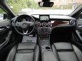 Daumennagel 14 - Mercedes-Benz GLA 250 Score! 7G-DCT Memory Pano Xenon Leder Navi