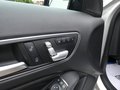 Daumennagel 16 - Mercedes-Benz GLA 250 Score! 7G-DCT Memory Pano Xenon Leder Navi