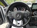 Daumennagel 17 - Mercedes-Benz GLA 250 Score! 7G-DCT Memory Pano Xenon Leder Navi
