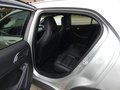 Daumennagel 19 - Mercedes-Benz GLA 250 Score! 7G-DCT Memory Pano Xenon Leder Navi