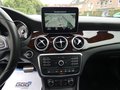Daumennagel 21 - Mercedes-Benz GLA 250 Score! 7G-DCT Memory Pano Xenon Leder Navi