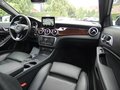 Daumennagel 22 - Mercedes-Benz GLA 250 Score! 7G-DCT Memory Pano Xenon Leder Navi