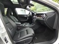 Daumennagel 23 - Mercedes-Benz GLA 250 Score! 7G-DCT Memory Pano Xenon Leder Navi