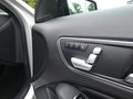 Daumennagel 24 - Mercedes-Benz GLA 250 Score! 7G-DCT Memory Pano Xenon Leder Navi