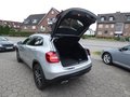 Daumennagel 25 - Mercedes-Benz GLA 250 Score! 7G-DCT Memory Pano Xenon Leder Navi