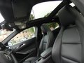 Daumennagel 18 - Mercedes-Benz GLA 250 Score! 7G-DCT Memory Pano Xenon Leder Navi
