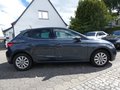 Daumennagel 5 - SEAT Ibiza Xcellence 1,6 TDI DSG Alcantara Navi LED Kamera