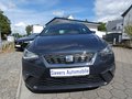 Daumennagel 3 - SEAT Ibiza Xcellence 1,6 TDI DSG Alcantara Navi LED Kamera