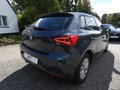 Daumennagel 6 - SEAT Ibiza Xcellence 1,6 TDI DSG Alcantara Navi LED Kamera