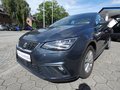 Daumennagel 1 - SEAT Ibiza Xcellence 1,6 TDI DSG Alcantara Navi LED Kamera