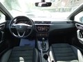 Daumennagel 10 - SEAT Ibiza Xcellence 1,6 TDI DSG Alcantara Navi LED Kamera