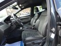Daumennagel 13 - SEAT Ibiza Xcellence 1,6 TDI DSG Alcantara Navi LED Kamera