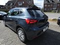 Daumennagel 8 - SEAT Ibiza Xcellence 1,6 TDI DSG Alcantara Navi LED Kamera