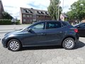Daumennagel 9 - SEAT Ibiza Xcellence 1,6 TDI DSG Alcantara Navi LED Kamera