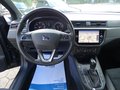 Daumennagel 11 - SEAT Ibiza Xcellence 1,6 TDI DSG Alcantara Navi LED Kamera