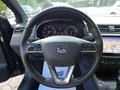 Daumennagel 12 - SEAT Ibiza Xcellence 1,6 TDI DSG Alcantara Navi LED Kamera