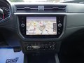 Daumennagel 14 - SEAT Ibiza Xcellence 1,6 TDI DSG Alcantara Navi LED Kamera