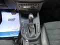 Daumennagel 15 - SEAT Ibiza Xcellence 1,6 TDI DSG Alcantara Navi LED Kamera