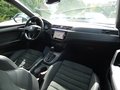 Daumennagel 18 - SEAT Ibiza Xcellence 1,6 TDI DSG Alcantara Navi LED Kamera