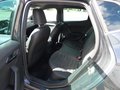 Daumennagel 20 - SEAT Ibiza Xcellence 1,6 TDI DSG Alcantara Navi LED Kamera