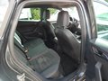 Daumennagel 19 - SEAT Ibiza Xcellence 1,6 TDI DSG Alcantara Navi LED Kamera
