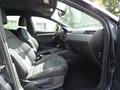 Daumennagel 21 - SEAT Ibiza Xcellence 1,6 TDI DSG Alcantara Navi LED Kamera