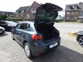 Daumennagel 22 - SEAT Ibiza Xcellence 1,6 TDI DSG Alcantara Navi LED Kamera