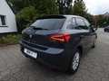 Daumennagel 5 - SEAT Ibiza Xcellence 1,6 TDI DSG Alcantara Navi LED Kamera