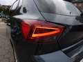 Daumennagel 10 - SEAT Ibiza Xcellence 1,6 TDI DSG Alcantara Navi LED Kamera