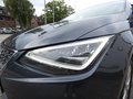 Daumennagel 9 - SEAT Ibiza Xcellence 1,6 TDI DSG Alcantara Navi LED Kamera