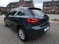 Daumennagel 7 - SEAT Ibiza Xcellence 1,6 TDI DSG Alcantara Navi LED Kamera