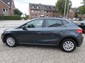 Daumennagel 8 - SEAT Ibiza Xcellence 1,6 TDI DSG Alcantara Navi LED Kamera